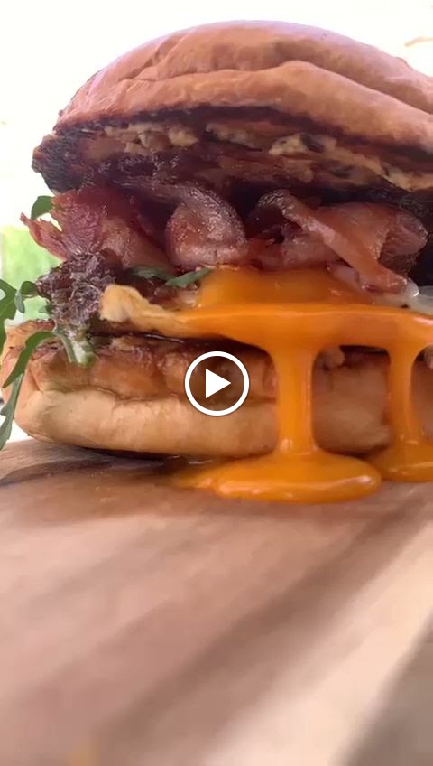 Cafe Aquarium — Videos