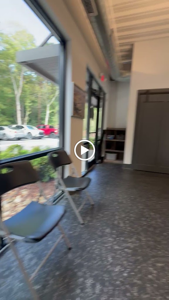  Peak Fitness Academy