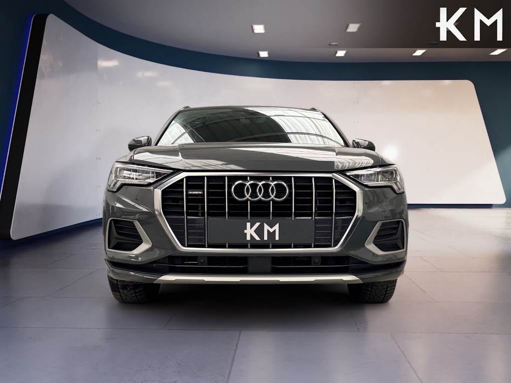 KM Motors ( Pontevedra ) — Mas recientes