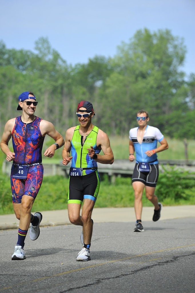  Endure Physical Therapy & Endurance Coaching