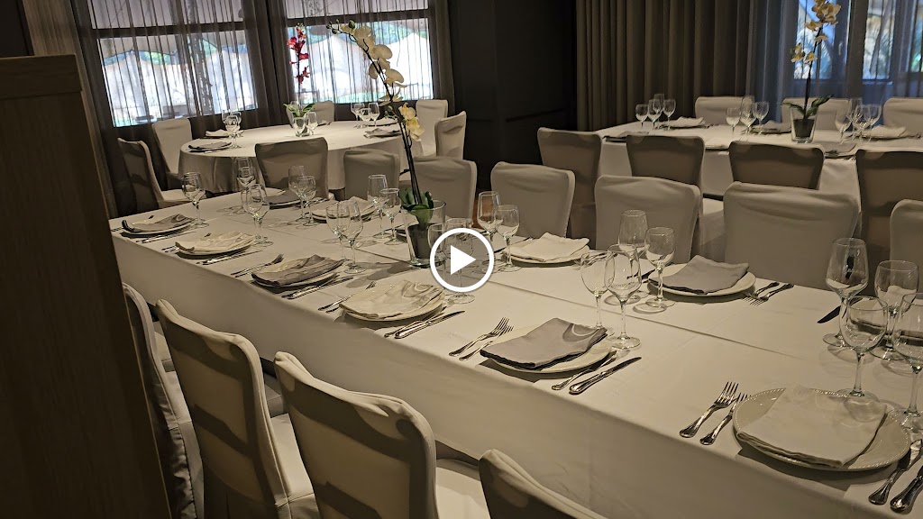 HOTEL RESTAURANTE ARTATZA