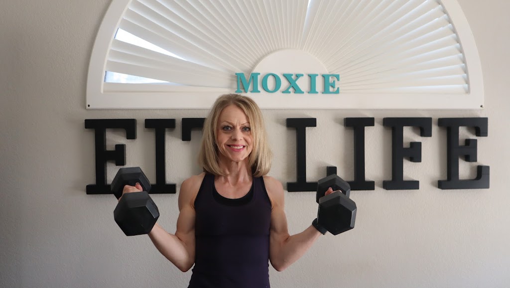  Moxie Fit Life - Chandler