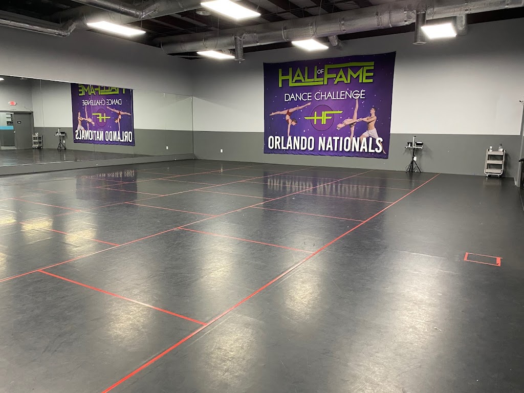  Becky Nalevanko Dance-Tumbling