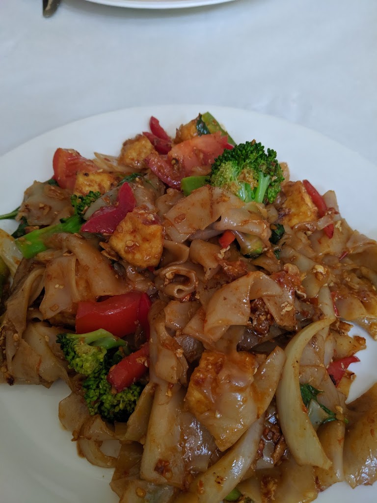 Thai Thai II