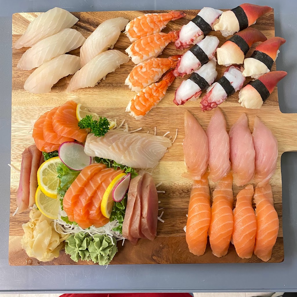 Food & drink
