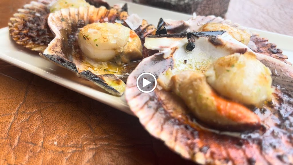 A Batea — Videos
