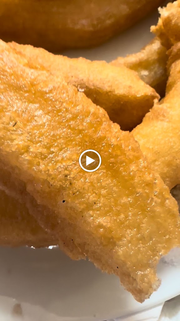 Panaderia MA — Videos