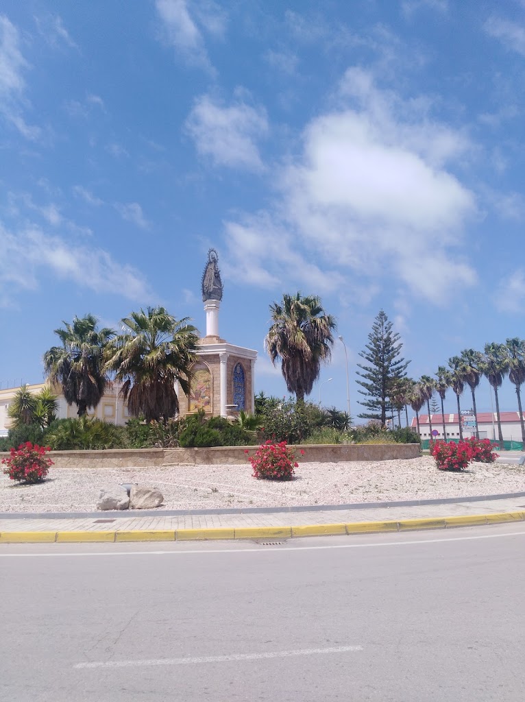 Camino Natural de Entre Rios