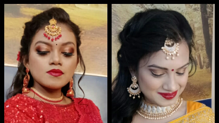 Twinkle Herbal Beauty Clinic