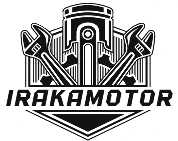 Irakam Motor — Mas recientes