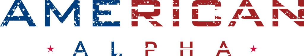  American Alpha Training