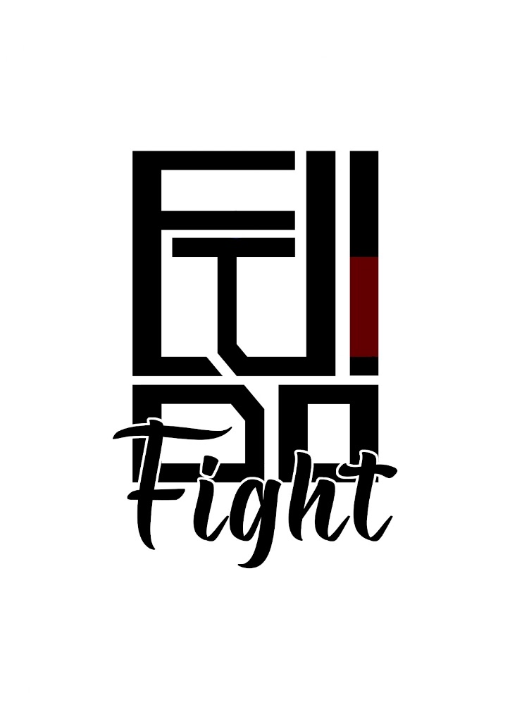 EjiDo Fight — Del propietario