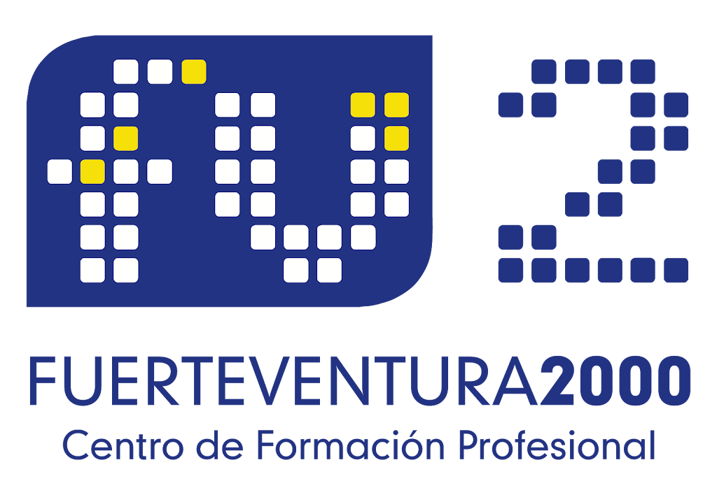 Fuerteventura 2000