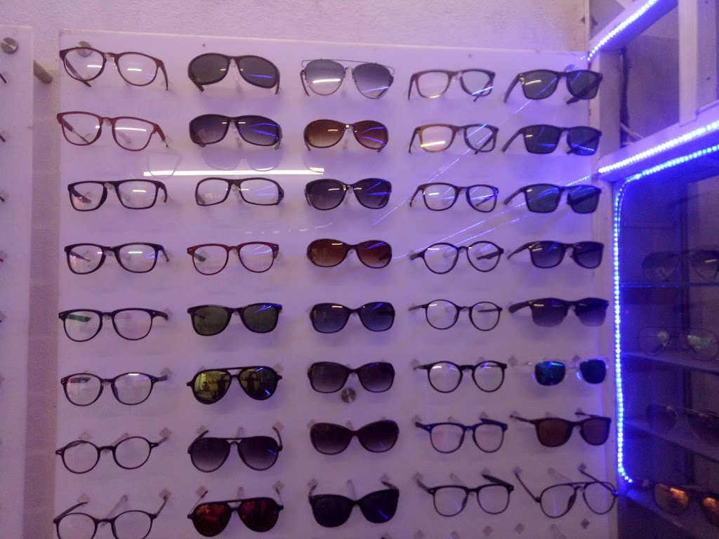 Sunglasses