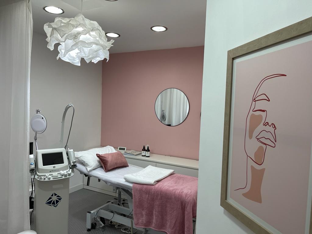 Moment Beauty Marbella