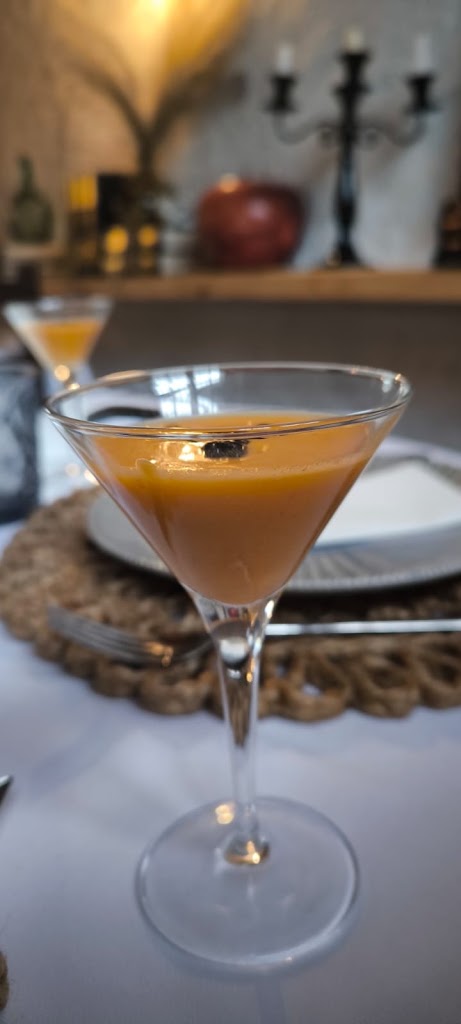 Restaurant Mas Vell — Mas recientes