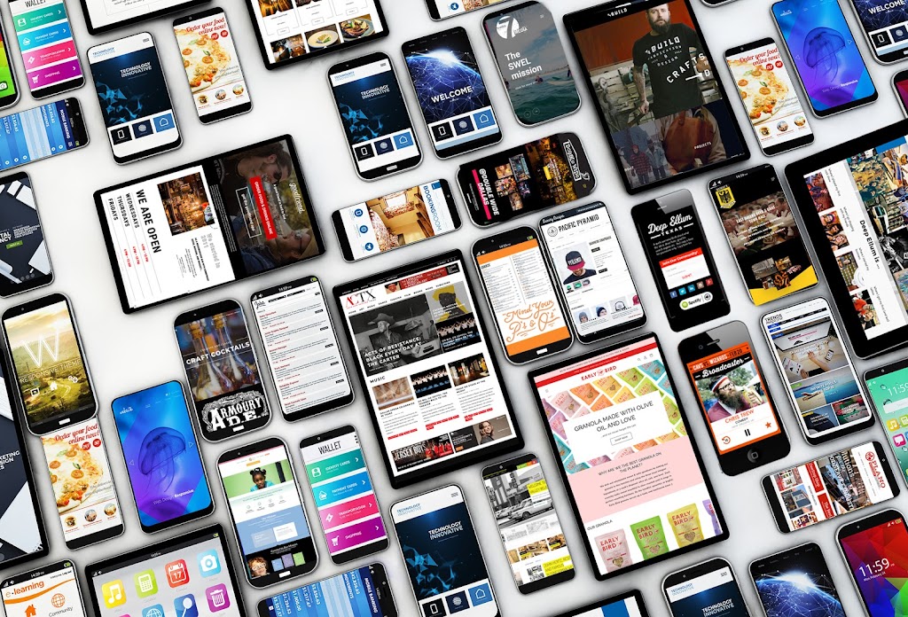 Black New Media