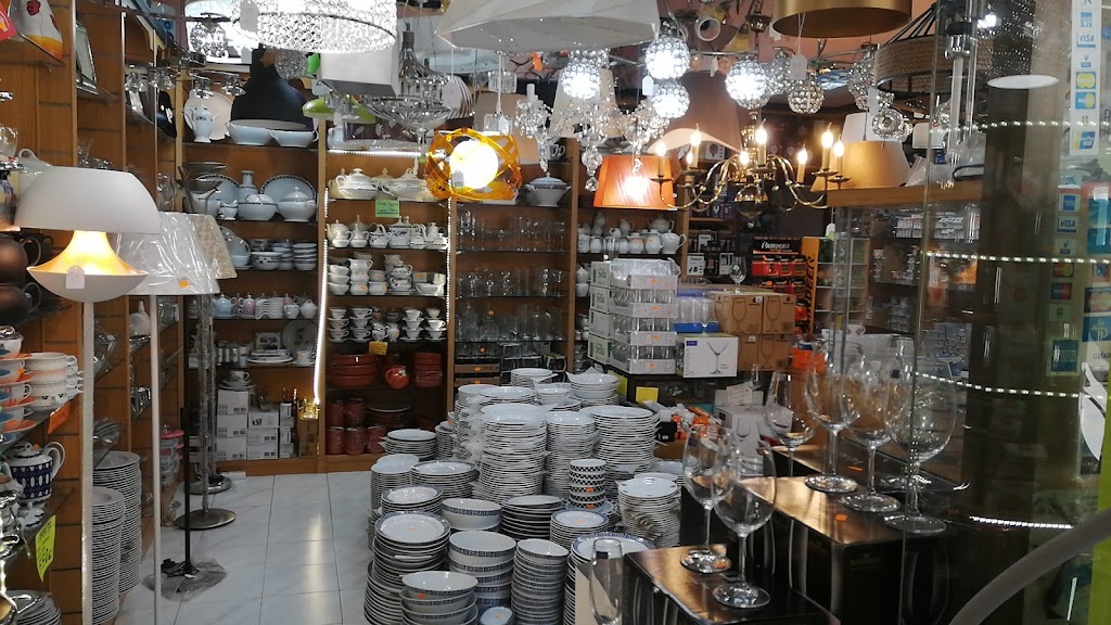 Exclusivas de regalo Santa Clara