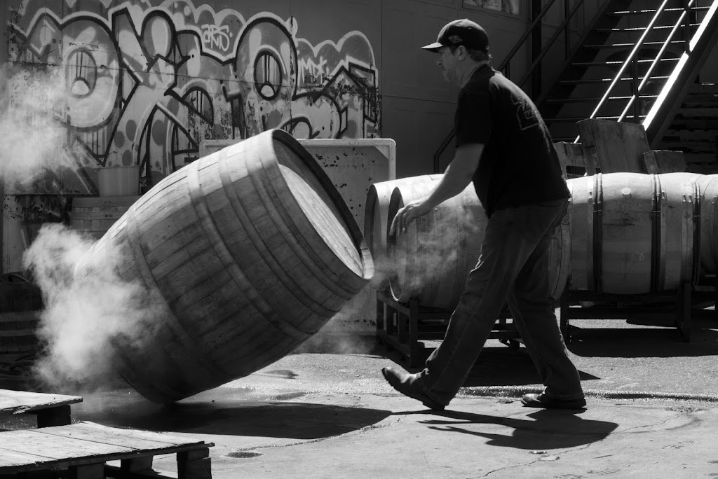 Windchaser Wine Co
