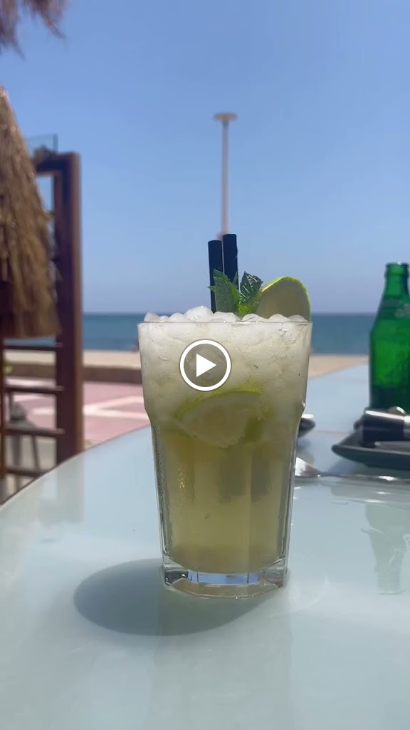Pecado Aguilas — Videos