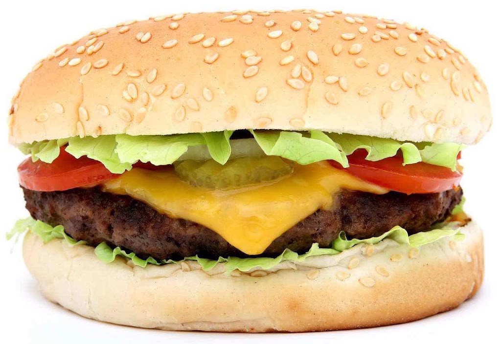 Cafeteria Restaurante La Fumera — Comida y bebida