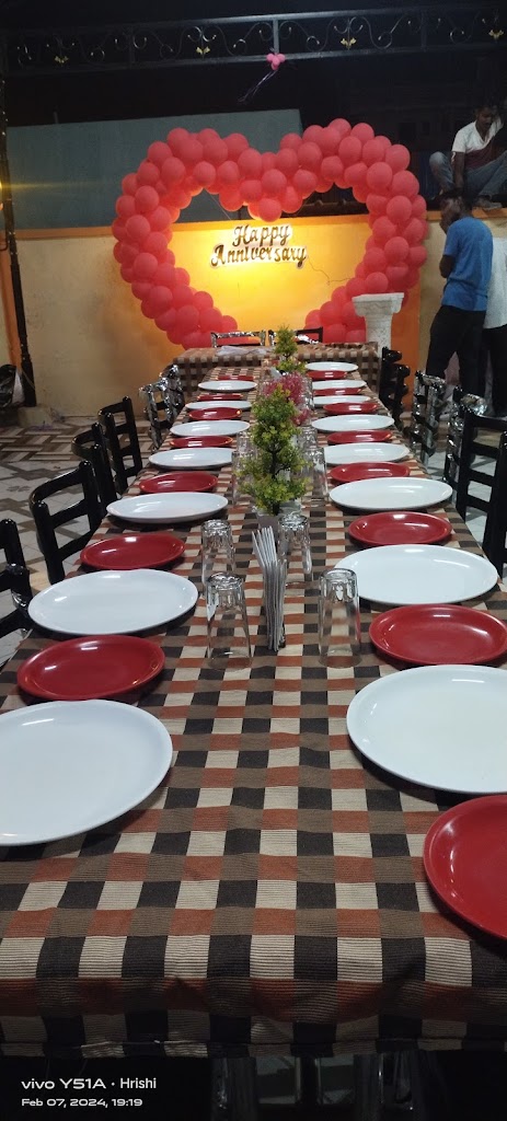 Hotel Swagat Pure Veg Restaurant Lodge