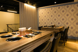 642d4f45b4dcbd00d044d8b1 的照片