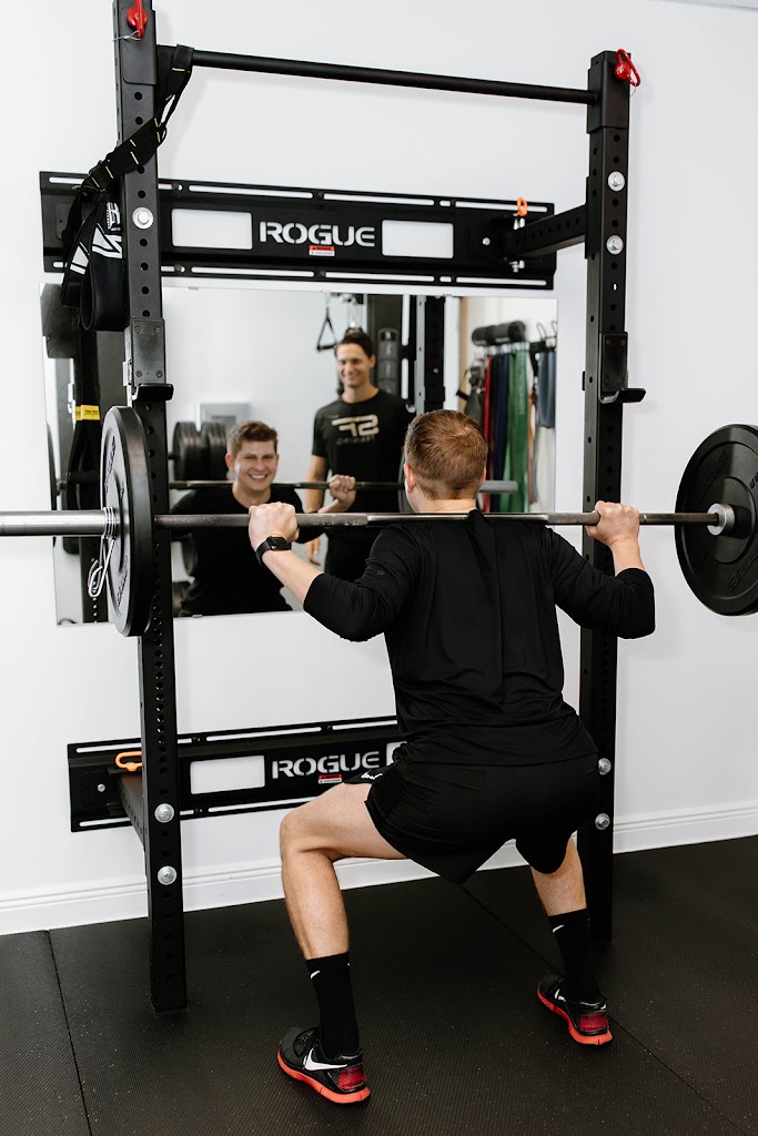  StudioFit Training Orlando