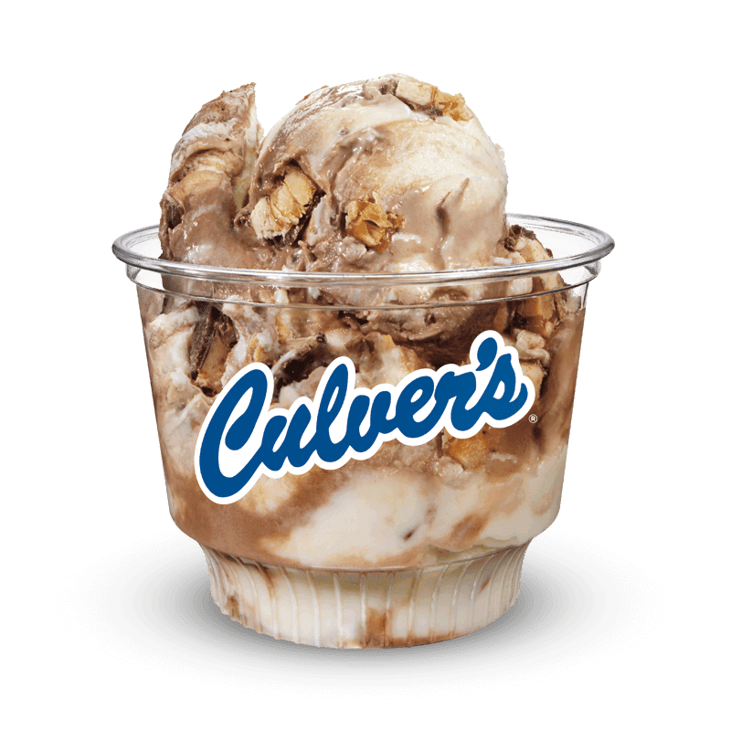  Culver’s