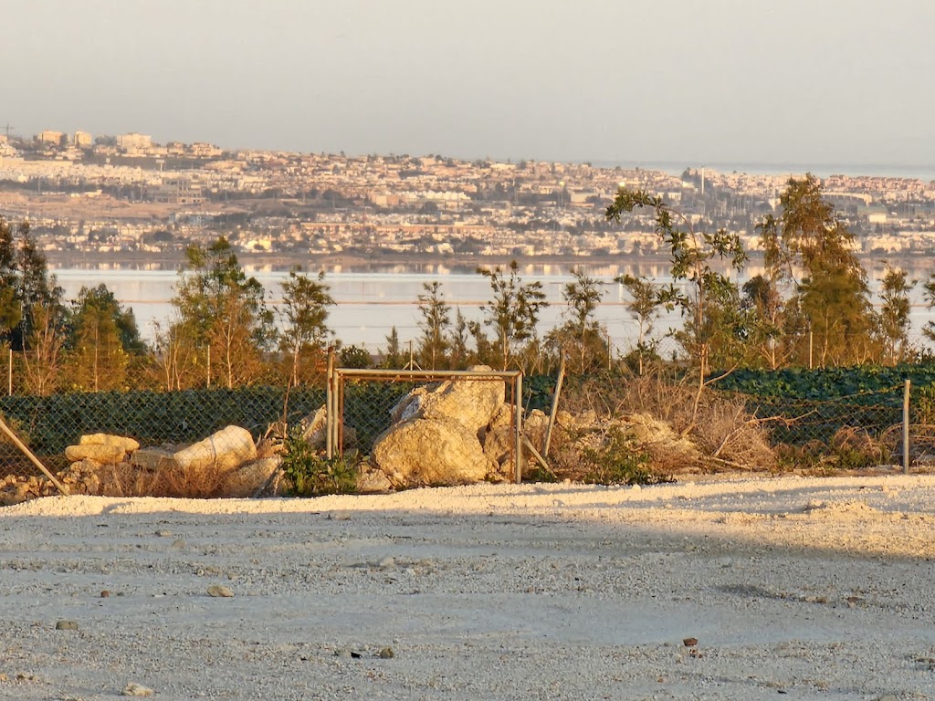 Lake View Camping and Storage