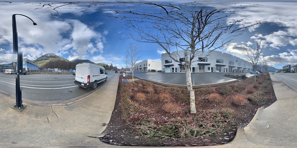 Street View & 360°