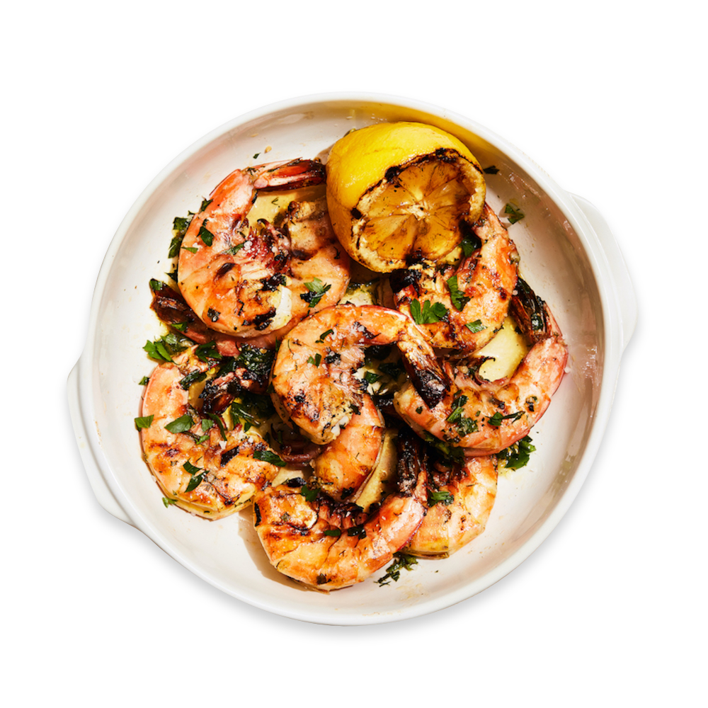 Mannaar Seafood Restaurant