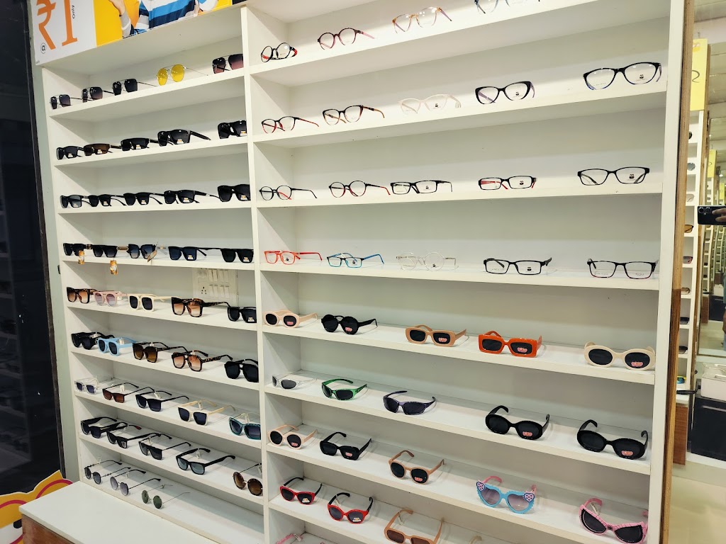 Eye Care Optical Eye Testing Eye Glass Sunglass