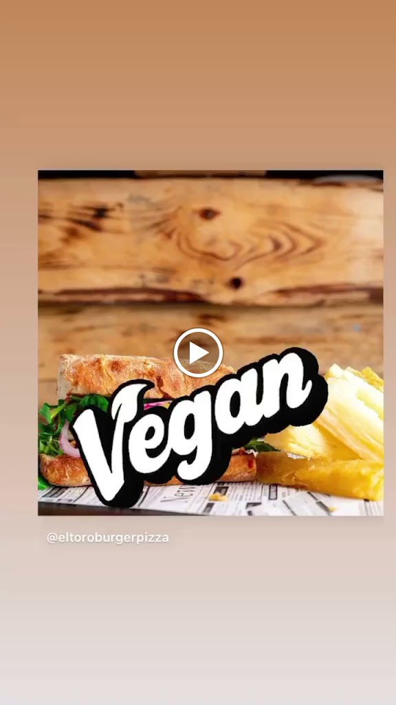 El Toro Brunch & Burger — Videos