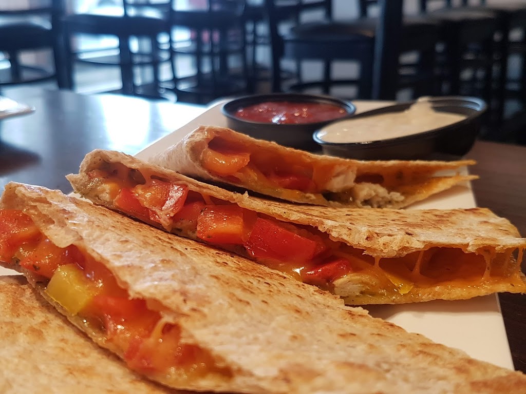 Sandwich