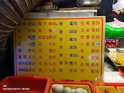 642b1909dbf53b7e7e2de6bb 的照片