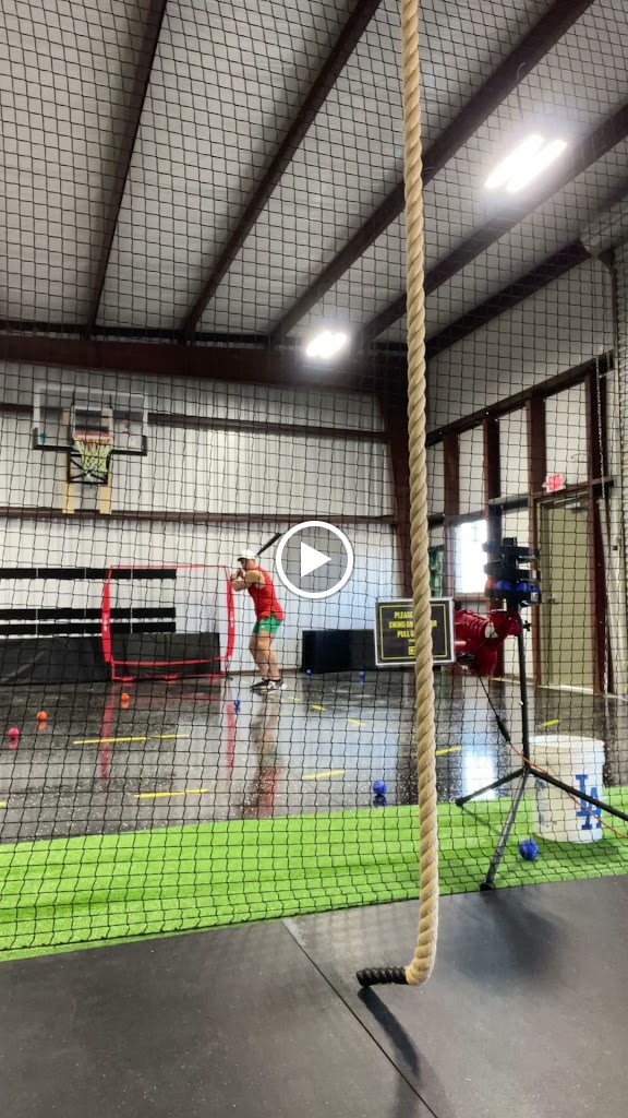  Yellow Brick Fitness