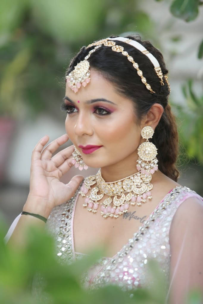 Twinkle Beauty Care Academy