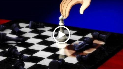 Bar REY — Videos