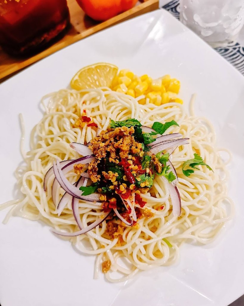 泰入味/thai tasty 的照片