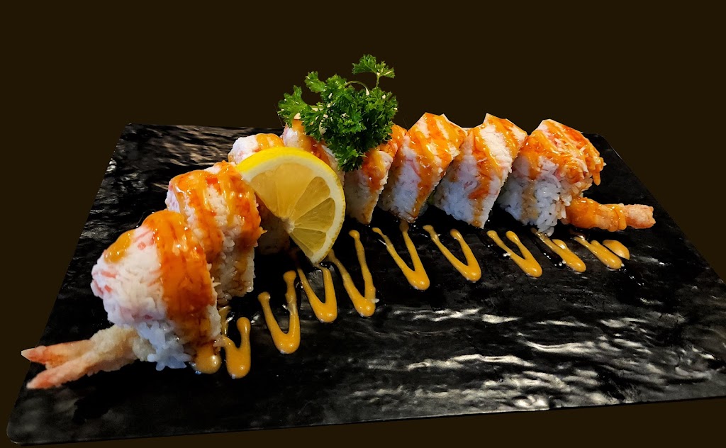 Food & drink