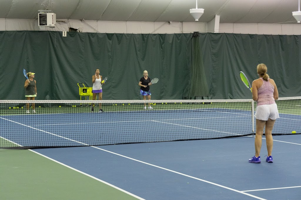  Avalon Athletic Club at Boardman