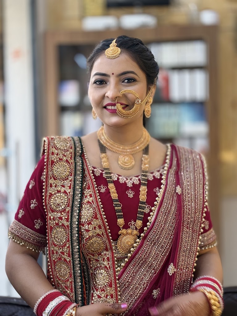 Trim Tree Salon Bridal Studio