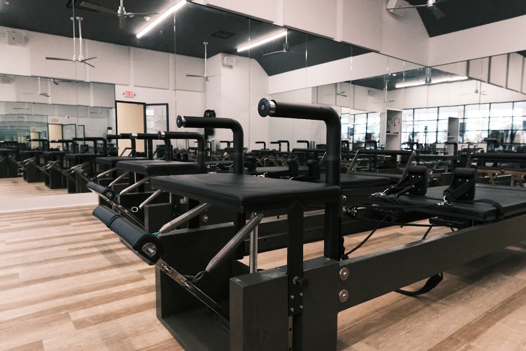  FLEX Studios Woodbury