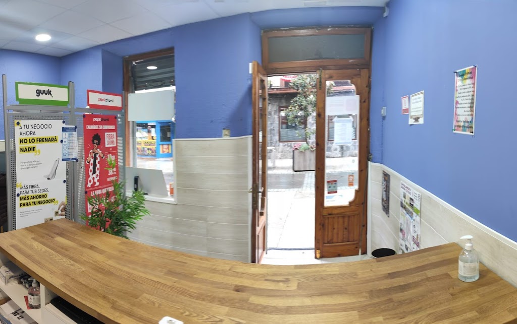 Gara Informatica