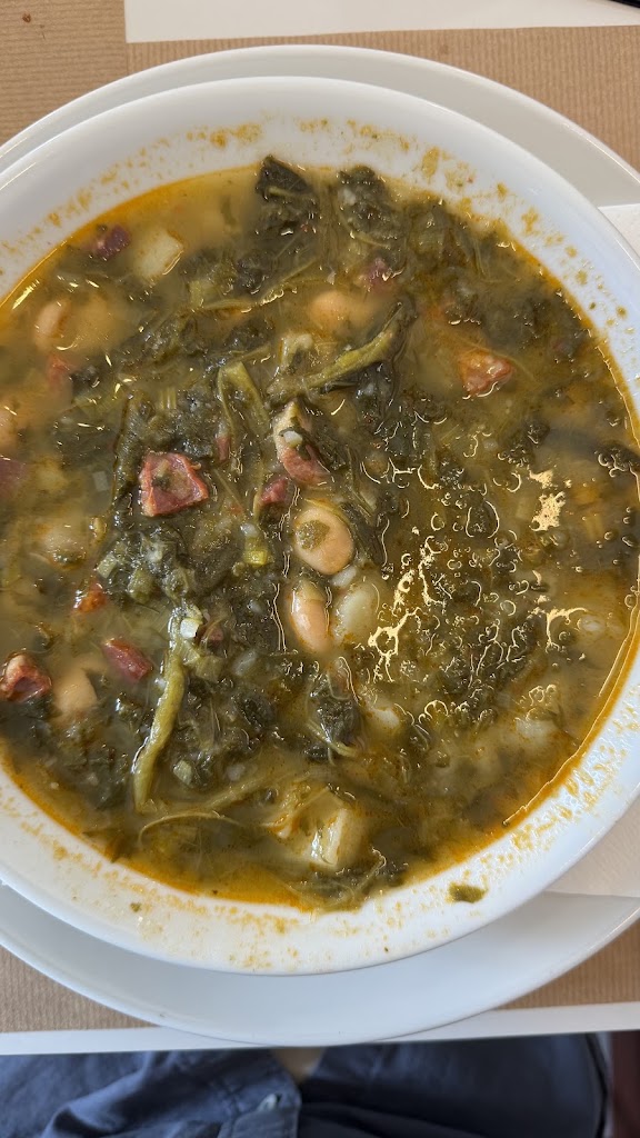 La Clarita Taberna — Mas recientes