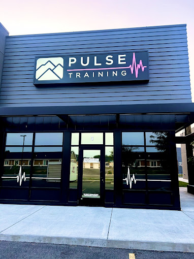  Pulse Training Billings