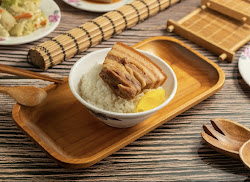 6454b672ba671a0df0312fd8 的照片