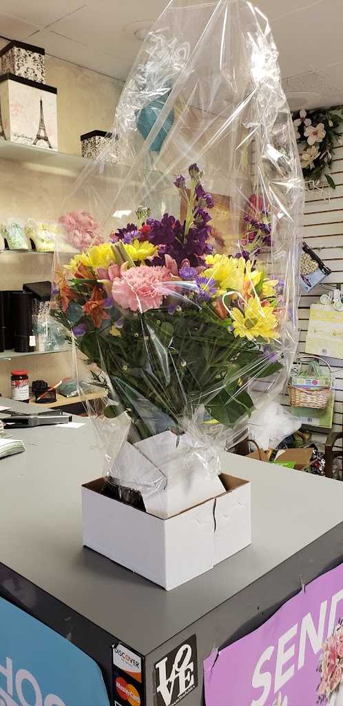 King of Prussia Flower Shop