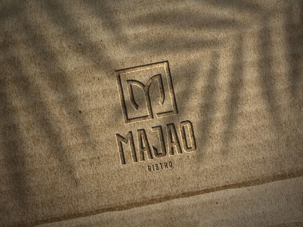 Majao Bistro — Del propietario